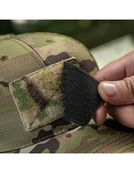 M-TAC Embleem Polska (lipuga) Cordura 500D (erinevad värvid)