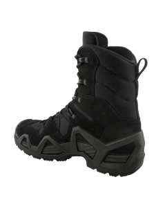 Lowa Zephyr MK2 GTX HI (black) 2