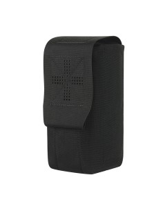 M-TAC Medical Tasku Vertical Small Elite Cordura...