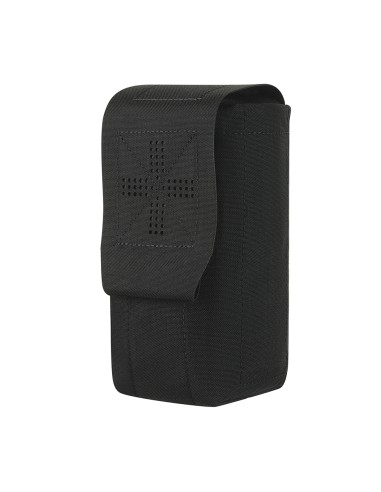 M-TAC Medical Tasku Vertical Small Elite...