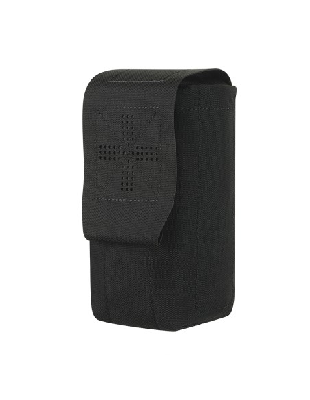 M-TAC Medical Tasku Vertical Small Elite Cordura (erinevad värvid)