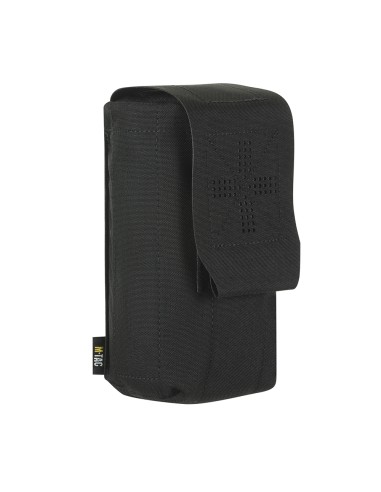 M-TAC Medical Tasku Vertical Small Elite...
