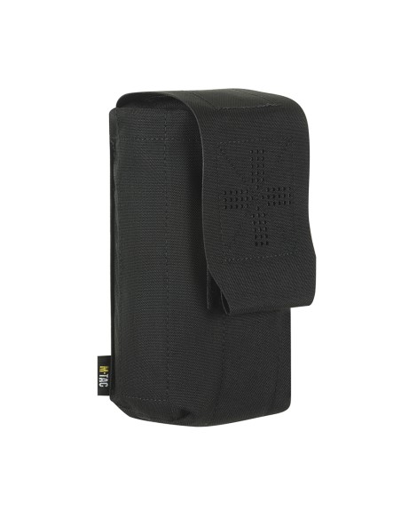M-TAC Medical Tasku Vertical Small Elite Cordura (erinevad värvid)