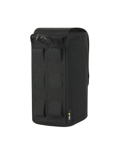 M-TAC Medical Tasku Vertical Small Elite...