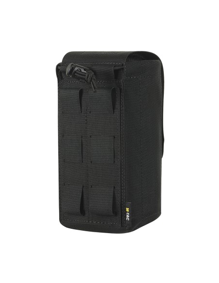 M-TAC Medical Tasku Vertical Small Elite Cordura (erinevad värvid)