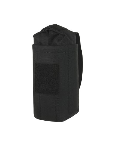 M-TAC Medical Tasku Vertical Small Elite...