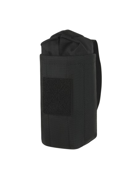 M-TAC Medical Tasku Vertical Small Elite Cordura (erinevad värvid)