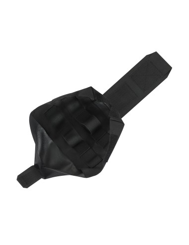 M-TAC Medical Tasku Vertical Small Elite...