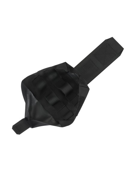 M-TAC Medical Tasku Vertical Small Elite Cordura (erinevad värvid)