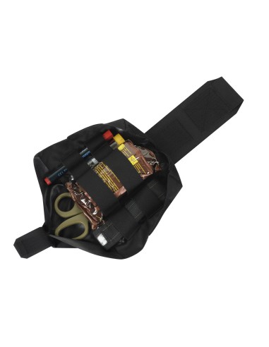 M-TAC Medical Tasku Vertical Small Elite...