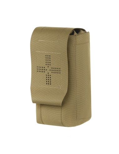 M-TAC Medical Tasku Vertical Small Elite...