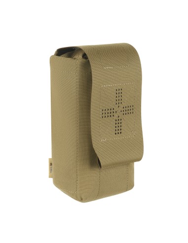 M-TAC Medical Tasku Vertical Small Elite...