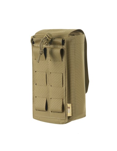M-TAC Medical Tasku Vertical Small Elite...