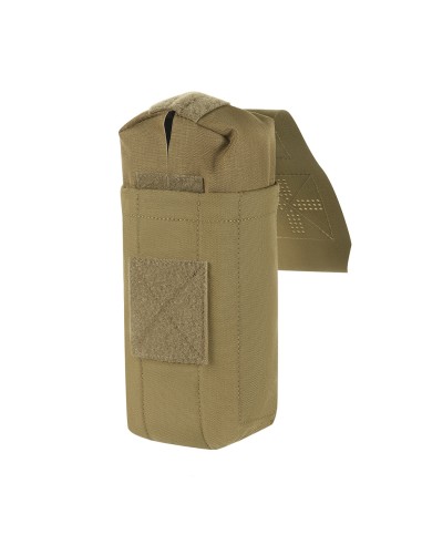 M-TAC Medical Tasku Vertical Small Elite...