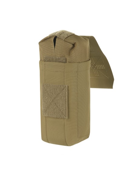 M-TAC Medical Tasku Vertical Small Elite Cordura (erinevad värvid)