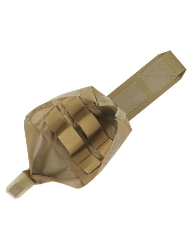 M-TAC Medical Tasku Vertical Small Elite...
