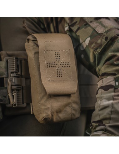 M-TAC Medical Tasku Vertical Small Elite...