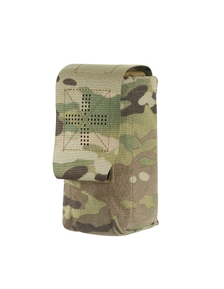 M-TAC Medical Tasku Vertical Small Elite Cordura (erinevad värvid)