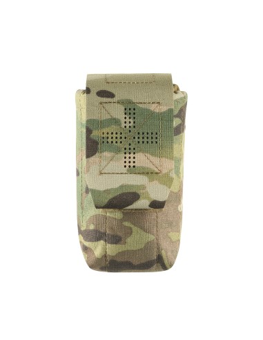 M-TAC Medical Tasku Vertical Small Elite...