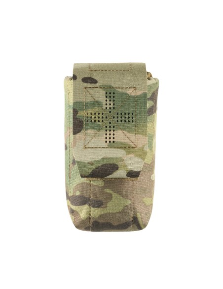 M-TAC Medical Tasku Vertical Small Elite Cordura (erinevad värvid)