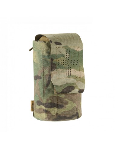 M-TAC Medical Tasku Vertical Small Elite...