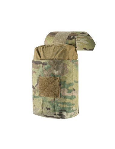 M-TAC Medical Tasku Vertical Small Elite...