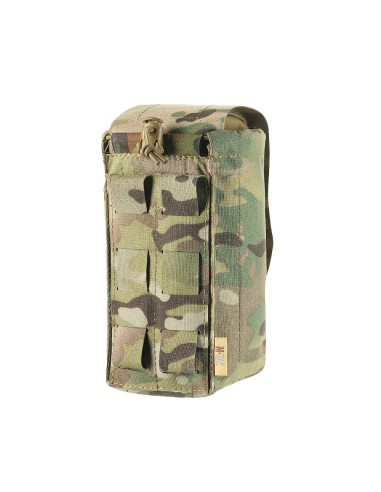 M-TAC Medical Tasku Vertical Small Elite...