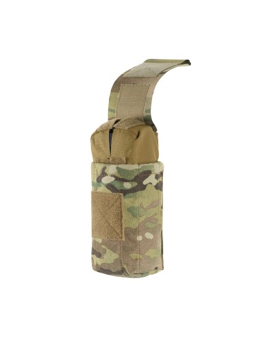 M-TAC Medical Tasku Vertical Small Elite...
