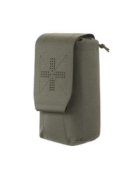 M-TAC Medical Tasku Vertical Small Elite Cordura (erinevad värvid)