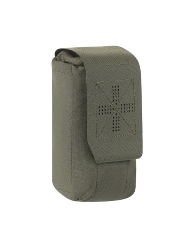M-TAC Medical Tasku Vertical Small Elite...