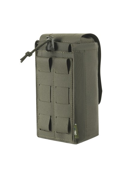 M-TAC Medical Tasku Vertical Small Elite Cordura (erinevad värvid)