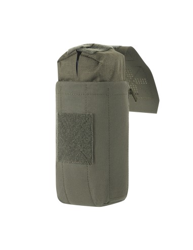 M-TAC Medical Tasku Vertical Small Elite...