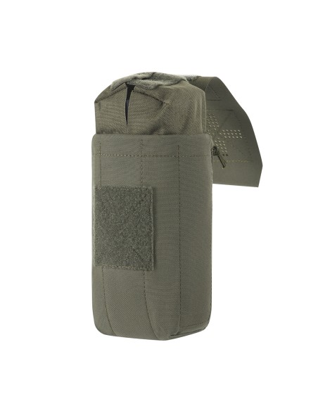 M-TAC Medical Tasku Vertical Small Elite Cordura (erinevad värvid)