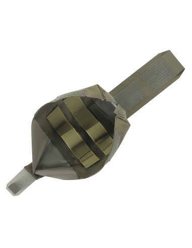 M-TAC Medical Tasku Vertical Small Elite...