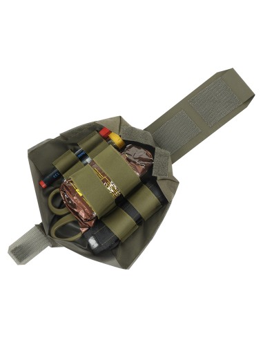 M-TAC Medical Tasku Vertical Small Elite...