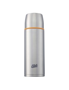 Esbit Stainless Steel Vacuum Flask 1L 2