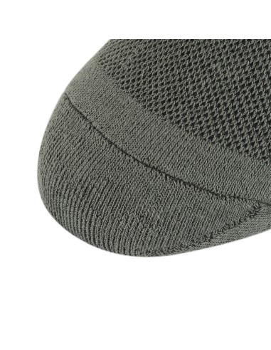 M-TAC Taktikalised Armee Sokid