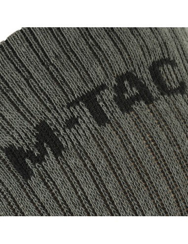 M-TAC Taktikalised Armee Sokid