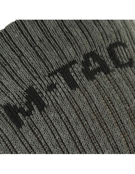 M-TAC Taktikalised Armee Sokid