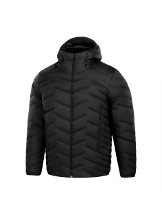 M-TAC Knight Primaloft Winter Jacket (various colors)