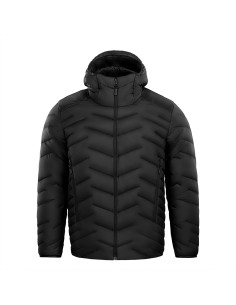 M-TAC Knight Primaloft Winter Jacket (various colors) 2