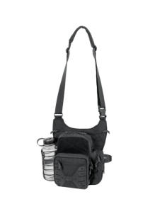 Helikon-Tex EDC Side Bag (Black)