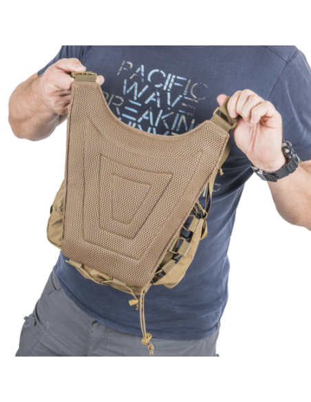 Helikon-Tex EDC Side Bag (Adaptive Green)