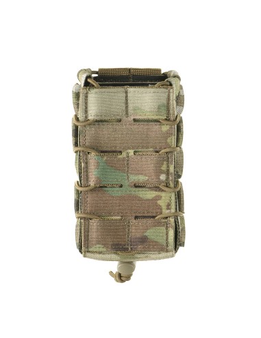 M-TAC Open Double Salvetasku AK-le Laser Cut Gen.3