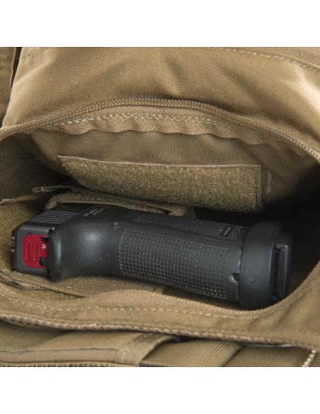 Helikon-Tex EDC õlakott (adaptive green)
