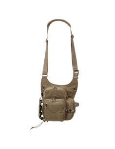 Helikon-Tex EDC Side Bag (Adaptive Green)