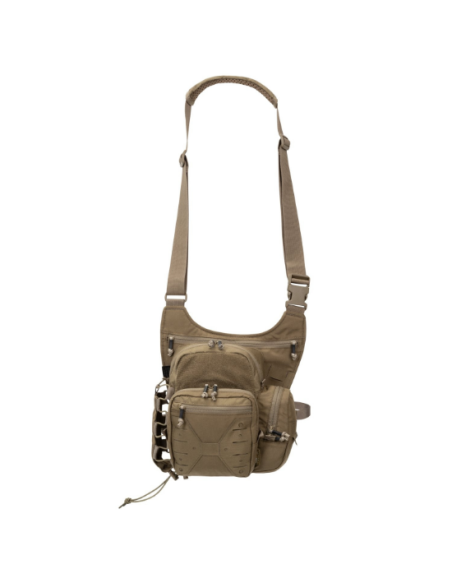 Helikon-Tex EDC Side Bag (Adaptive Green)