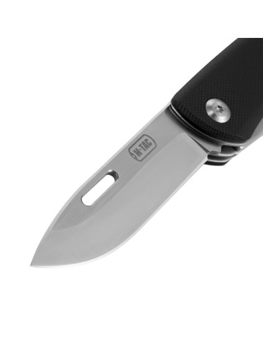 M-TAC Kokkupandav Nuga Type 9 (6 tööriista)