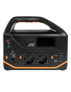 XRG BETA 550 W Power Station
