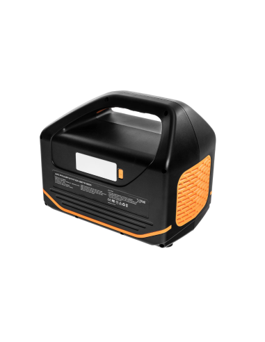 XRG BETA 550 W Power Station